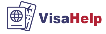 VISA and Passport assistance services